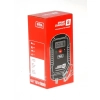 IDEAL SMART CHARGER 8 LCD 6/12V